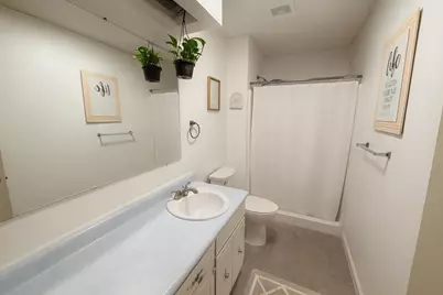 221 Annie Ave, Wewahitchka, FL 32465 - Photo 17