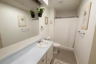 221 Annie Ave, Wewahitchka, FL 32465 - Photo 17