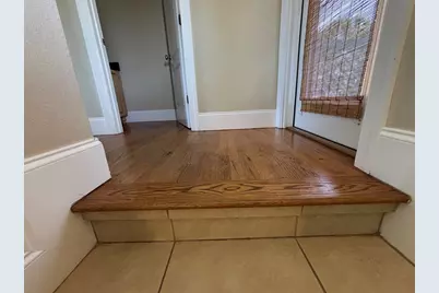 1804 Suzie Ct, Saint George Island, FL 32328 - Photo 51