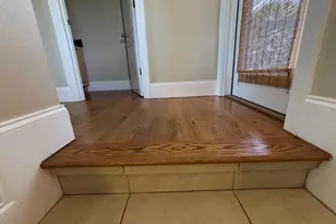 1804 Suzie Ct, Saint George Island, FL 32328 - Photo 51