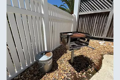 1804 Suzie Ct, Saint George Island, FL 32328 - Photo 13