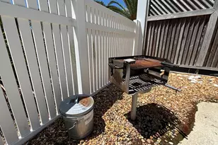 1804 Suzie Ct, Saint George Island, FL 32328 - Photo 13