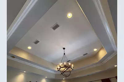 1804 Suzie Ct, Saint George Island, FL 32328 - Photo 5