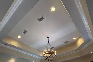 1804 Suzie Ct, Saint George Island, FL 32328 - Photo 5