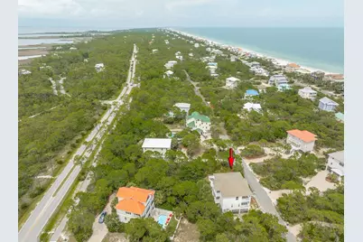 1804 Suzie Ct, Saint George Island, FL 32328 - Photo 59