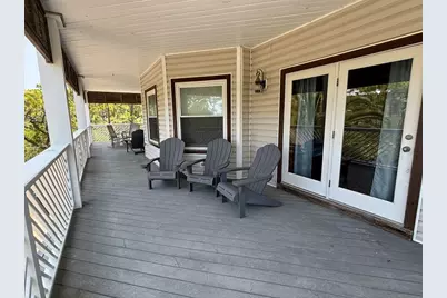 1804 Suzie Ct, Saint George Island, FL 32328 - Photo 41