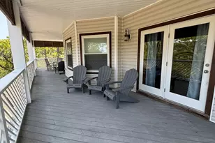 1804 Suzie Ct, Saint George Island, FL 32328 - Photo 41