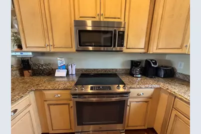 1804 Suzie Ct, Saint George Island, FL 32328 - Photo 53