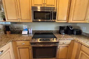 1804 Suzie Ct, Saint George Island, FL 32328 - Photo 53