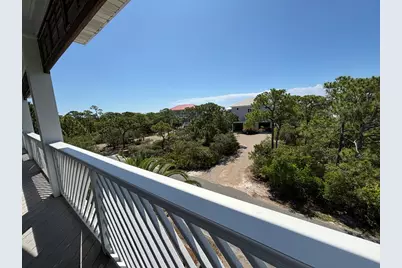 1804 Suzie Ct, Saint George Island, FL 32328 - Photo 33