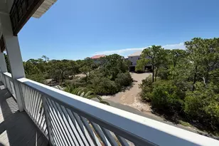 1804 Suzie Ct, Saint George Island, FL 32328 - Photo 33