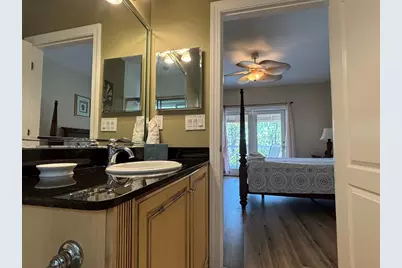 1804 Suzie Ct, Saint George Island, FL 32328 - Photo 25