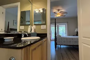 1804 Suzie Ct, Saint George Island, FL 32328 - Photo 25