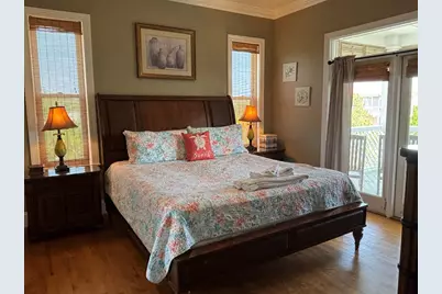 1804 Suzie Ct, Saint George Island, FL 32328 - Photo 39