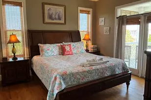 1804 Suzie Ct, Saint George Island, FL 32328 - Photo 39