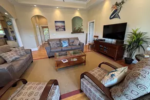 1804 Suzie Ct, Saint George Island, FL 32328 - Photo 3