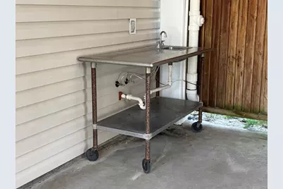 1804 Suzie Ct, Saint George Island, FL 32328 - Photo 11