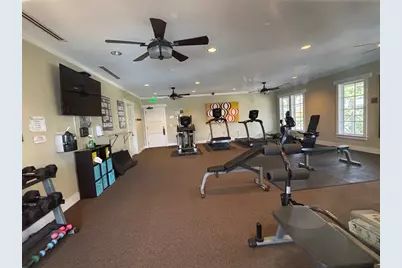 1804 Suzie Ct, Saint George Island, FL 32328 - Photo 67