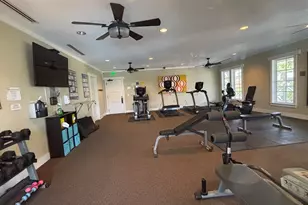 1804 Suzie Ct, Saint George Island, FL 32328 - Photo 67