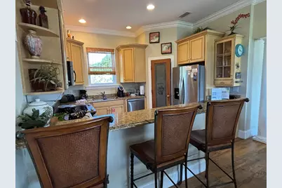 1804 Suzie Ct, Saint George Island, FL 32328 - Photo 29