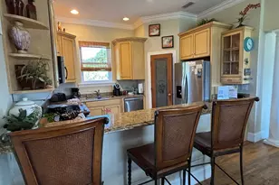 1804 Suzie Ct, Saint George Island, FL 32328 - Photo 29