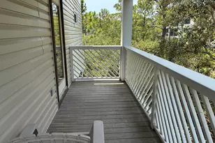 1804 Suzie Ct, Saint George Island, FL 32328 - Photo 19