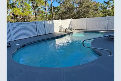 1804 Suzie Ct, Saint George Island, FL 32328 - Photo 77