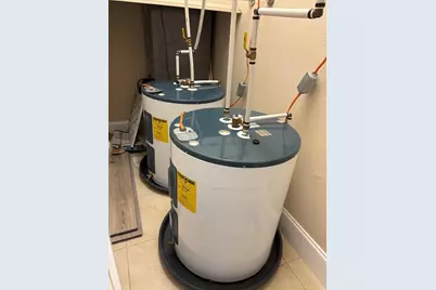 1804 Suzie Ct, Saint George Island, FL 32328 - Photo 17