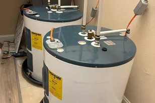 1804 Suzie Ct, Saint George Island, FL 32328 - Photo 17