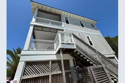 1804 Suzie Ct, Saint George Island, FL 32328 - Photo 45