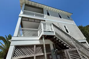 1804 Suzie Ct, Saint George Island, FL 32328 - Photo 45