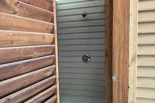 1804 Suzie Ct, Saint George Island, FL 32328 - Photo 9