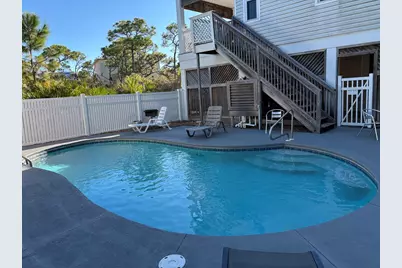 1804 Suzie Ct, Saint George Island, FL 32328 - Photo 43