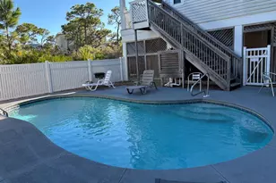 1804 Suzie Ct, Saint George Island, FL 32328 - Photo 43