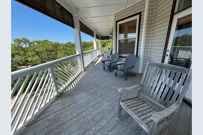 1804 Suzie Ct, Saint George Island, FL 32328 - Photo 23