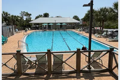 1804 Suzie Ct, Saint George Island, FL 32328 - Photo 65