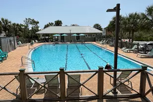 1804 Suzie Ct, Saint George Island, FL 32328 - Photo 65