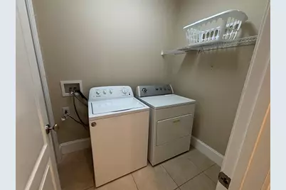 1804 Suzie Ct, Saint George Island, FL 32328 - Photo 27