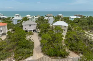 1804 Suzie Ct, Saint George Island, FL 32328 - Photo 75