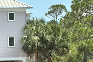 1804 Suzie Ct, Saint George Island, FL 32328 - Photo 57