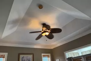 1804 Suzie Ct, Saint George Island, FL 32328 - Photo 35