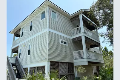 1804 Suzie Ct, Saint George Island, FL 32328 - Photo 69