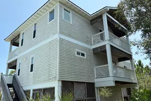 1804 Suzie Ct, Saint George Island, FL 32328 - Photo 69