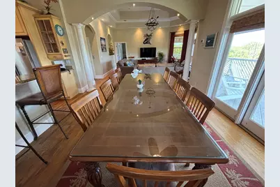 1804 Suzie Ct, Saint George Island, FL 32328 - Photo 63