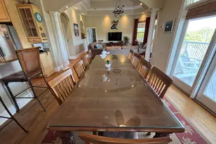 1804 Suzie Ct, Saint George Island, FL 32328 - Photo 63