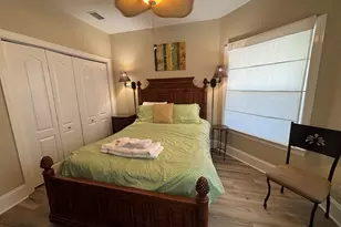 1804 Suzie Ct, Saint George Island, FL 32328 - Photo 15