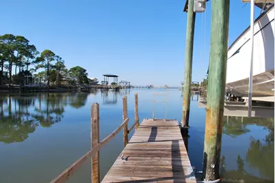 304 Patton St, Saint George Island, FL 32328 - Photo 13