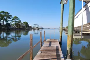 304 Patton St, Saint George Island, FL 32328 - Photo 13