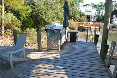 304 Patton St, Saint George Island, FL 32328 - Photo 21