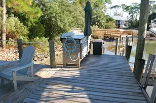 304 Patton St, Saint George Island, FL 32328 - Photo 21